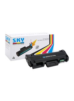 SKY خرطوشة حبر لطابعات Xerox Work Centre 3215 و3225 وPhaser 3260 و3052  - Image 1