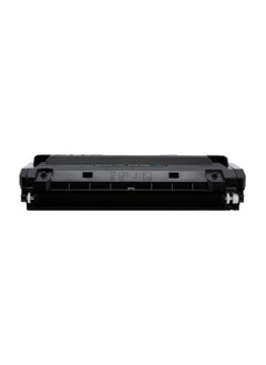SKY خرطوشة حبر لطابعات Xerox Work Centre 3215 و3225 وPhaser 3260 و3052  - Image 4