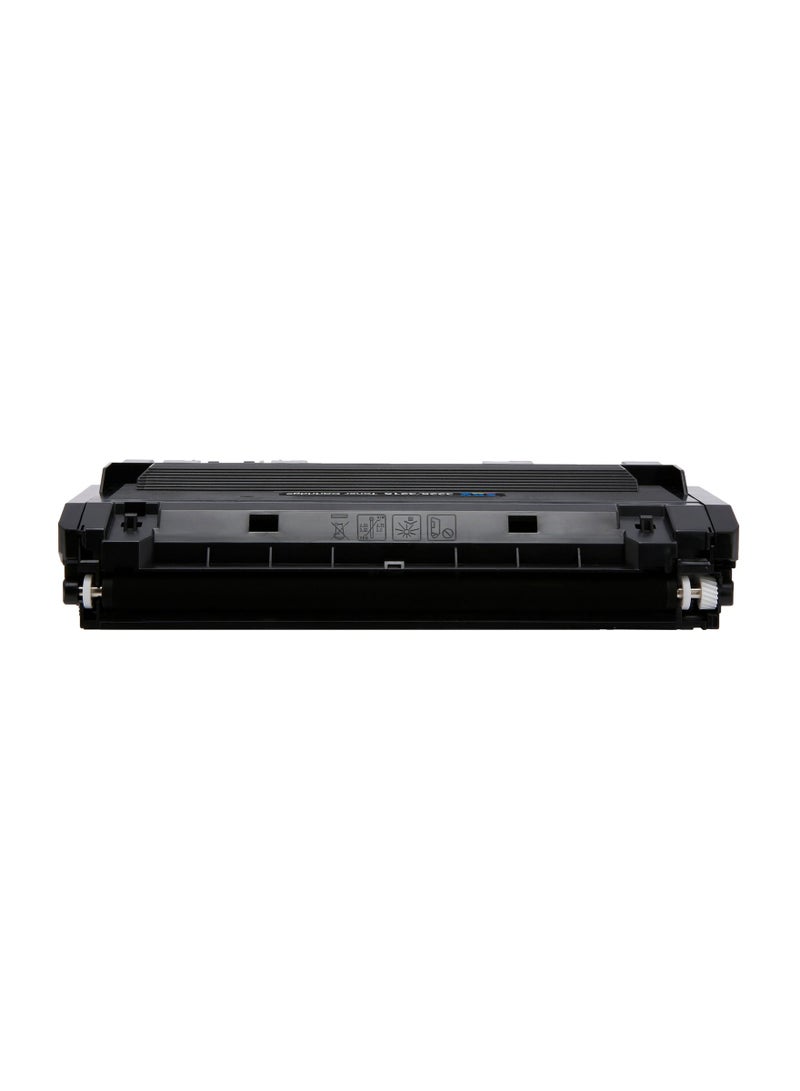 SKY Toner Cartridge for Xerox Work Centre 3215 3225 and  Phaser 3260 3052 - Image 4