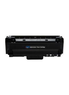 SKY خرطوشة حبر لطابعات Xerox Work Centre 3215 و3225 وPhaser 3260 و3052  - Image 3