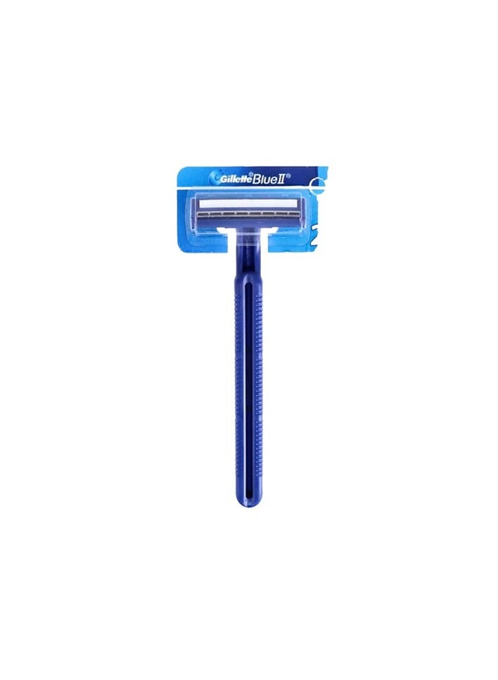 Gillette Disposable Razor - Image 1