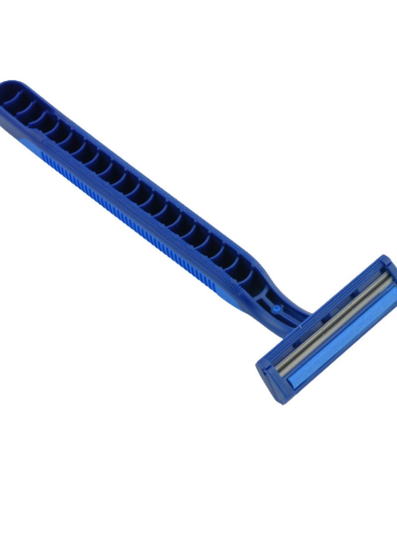 Gillette Disposable Razor - Image 2