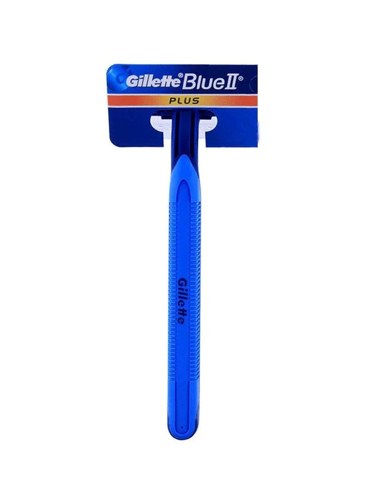 Gillette Disposable Razor - Image 3