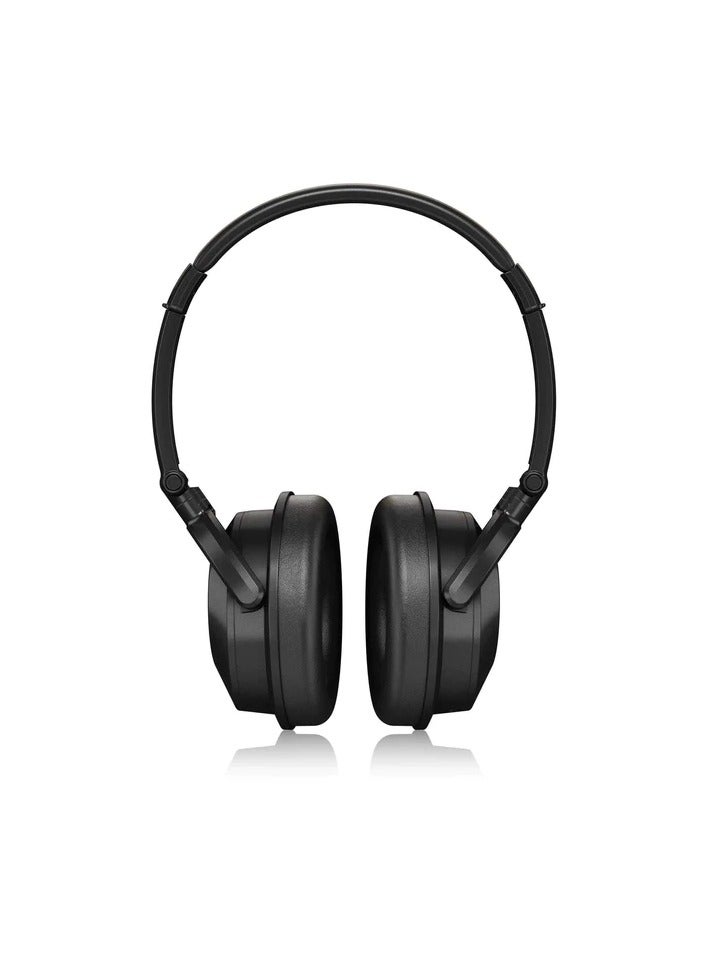 Behringer HC2000B wireless headphones with Bluetooth connectivity - Image 4