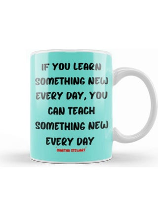 Print Shop Martha Stewart Quotes Motivation Quotes Gifts Mugs Porcelain - pzsku/Z0535FCEDC8D464FE610BZ/45/_/1728053815/9ed3dc04-a8ba-4680-900f-6ef8314d17f7