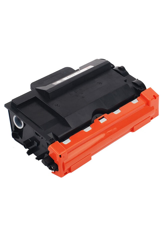 Fusica Compatible With Fuji Xerox Original P378dw Toner Cartridge, Fc-p378t Toner Cartridge, P378d Drum Unit, P378db M378df P388dw Drum Unit, Ct203111 Ct203110 Black - Image 3