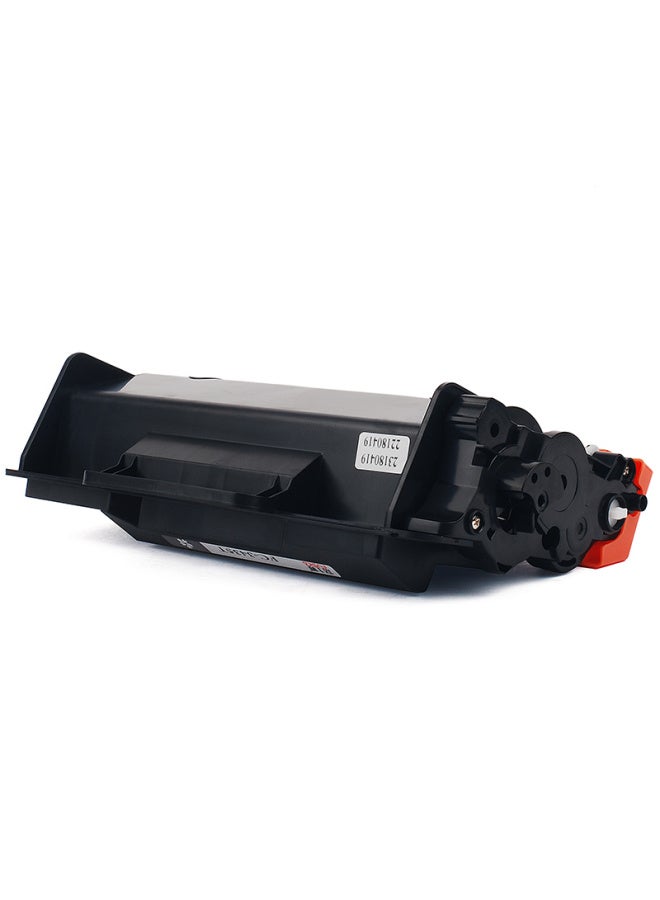 Fusica Compatible With Fuji Xerox Original P378dw Toner Cartridge, Fc-p378t Toner Cartridge, P378d Drum Unit, P378db M378df P388dw Drum Unit, Ct203111 Ct203110 Black - Image 4