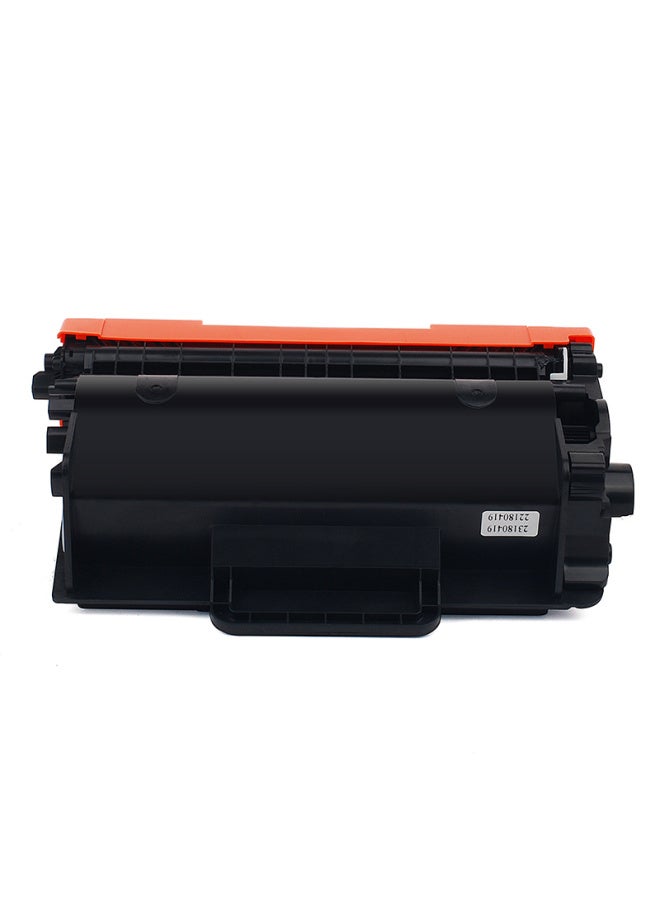 Fusica Compatible With Fuji Xerox Original P378dw Toner Cartridge, Fc-p378t Toner Cartridge, P378d Drum Unit, P378db M378df P388dw Drum Unit, Ct203111 Ct203110 Black - Image 5