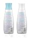 Live Clean Fresh Water Hydrating Shampoo and Conditioner Bundle With Rosemary Leaf Extract, Vitamin E and Lavender Extract, 12 fl. oz. Each - Image 3