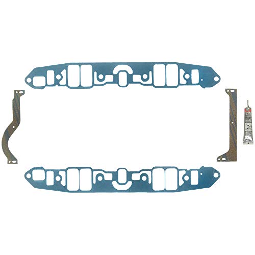 FEL-PRO MS 94377 Intake Manifold Gasket Set - Image 1