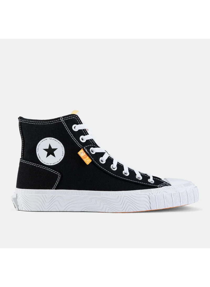 CONVERSE Chuck Taylor All Star Unisex Shoes