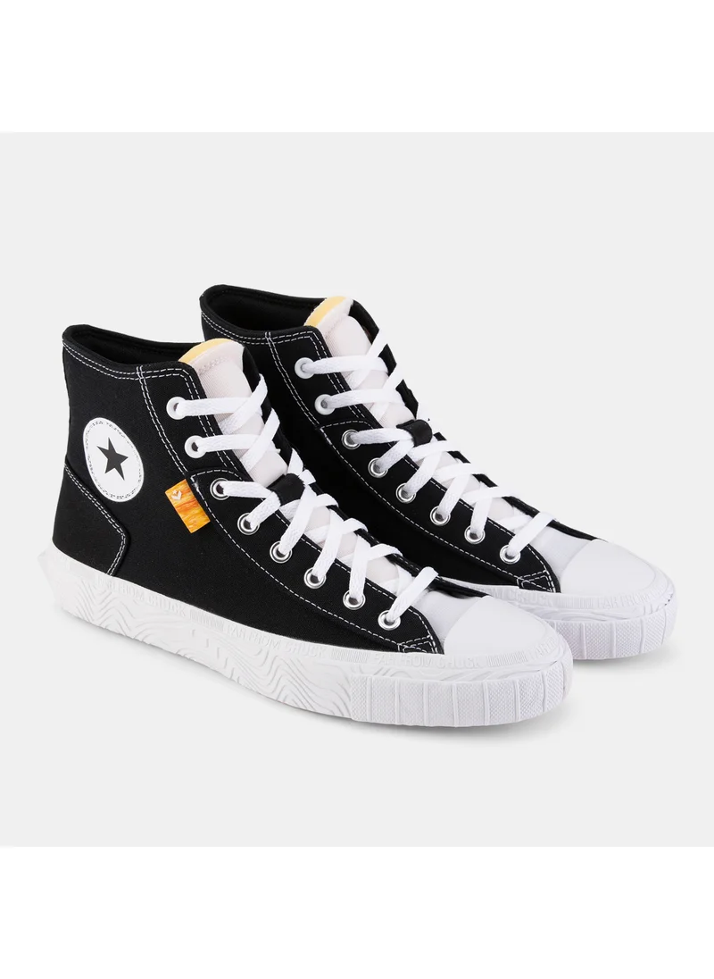 CONVERSE Chuck Taylor All Star Unisex Shoes