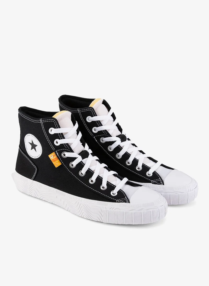 CONVERSE Chuck Taylor All Star Unisex Shoes