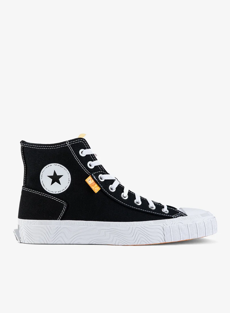 Chuck Taylor All Star Unisex Shoes