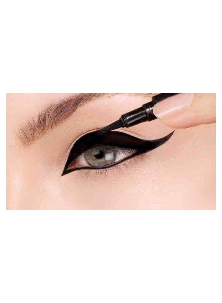 مي ناو نيو ديبلاينر بلاك - E491 - Image 3