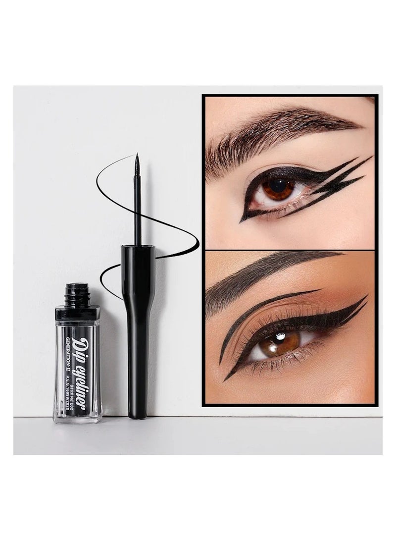 مي ناو نيو ديبلاينر بلاك - E491 - Image 4