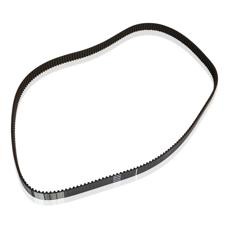 Cloyes B307 Engine Timing Belt Compatible with Subaru Manufactured Validated to OEM Standards