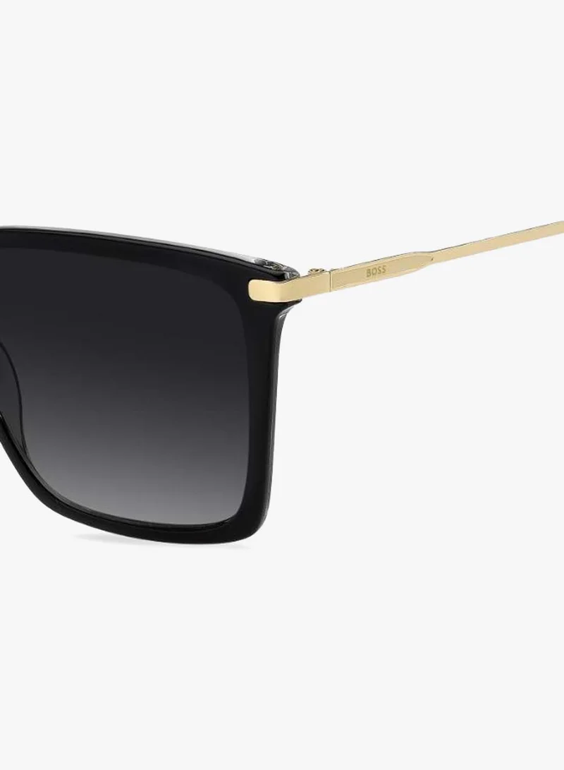 BOSS  Square Sunglasses for Women | Best Price UAE