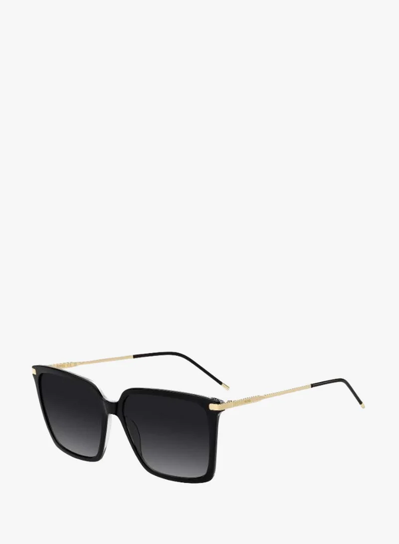 BOSS  Square Sunglasses for Women | Best Price UAE