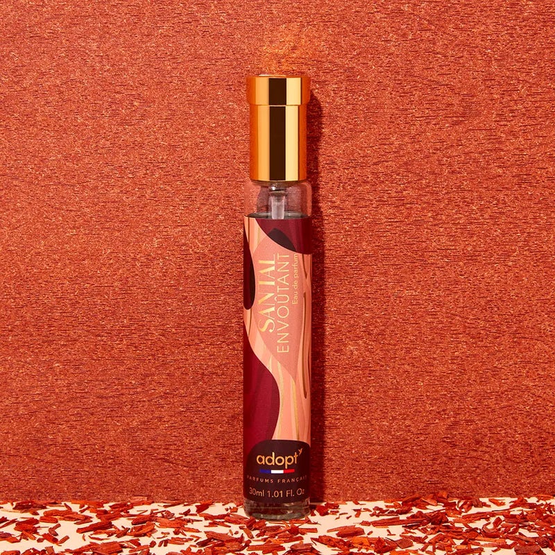أدابت Santal Envoutant - EDP - Image 1