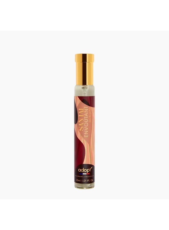 أدابت Santal Envoutant - EDP - Image 3