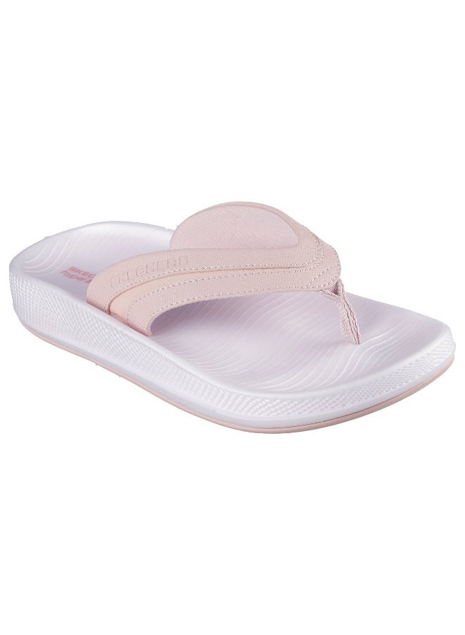 SKECHERS هايبر سلايد - Image 4