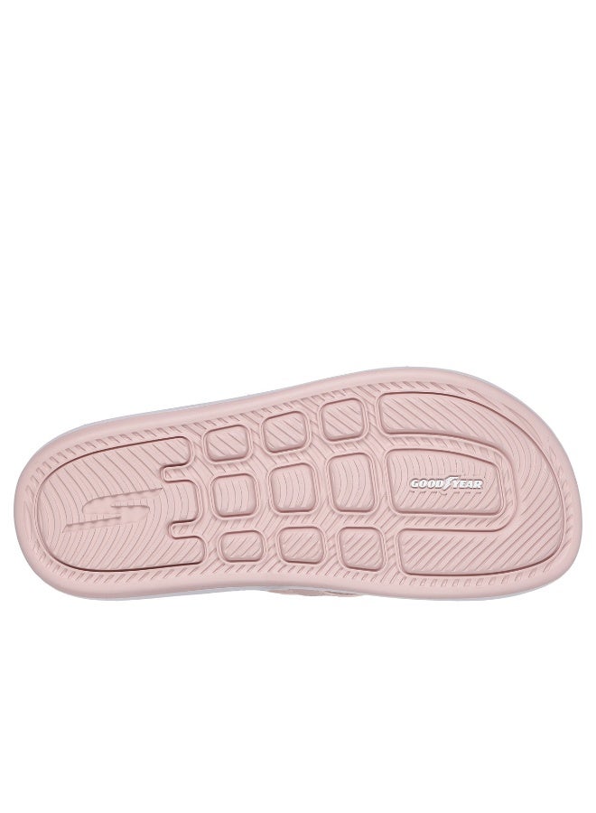 SKECHERS هايبر سلايد - Image 3