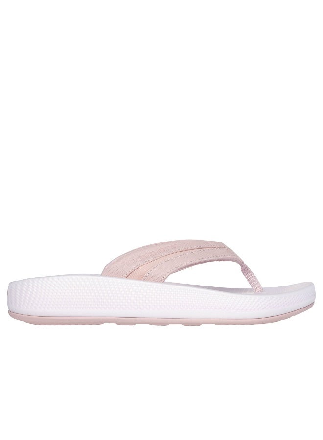 SKECHERS هايبر سلايد - Image 1