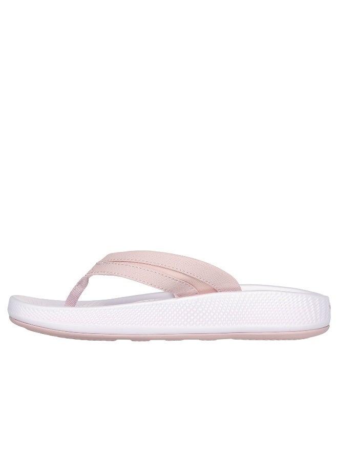 SKECHERS هايبر سلايد - Image 5