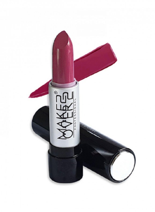 مايك أوفر احمر شفاه روج مات  - M625