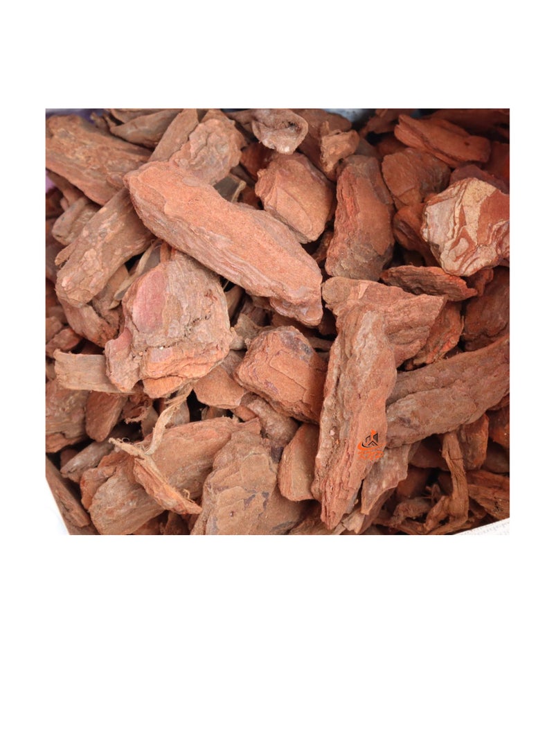 كنب نشارة لحاء الصنوبر الفرنسي أجريكون 1 كجم - Image 3