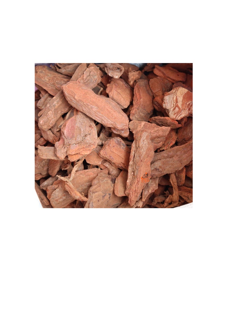 كنب نشارة لحاء الصنوبر الفرنسي أجريكون 1 كجم - Image 2