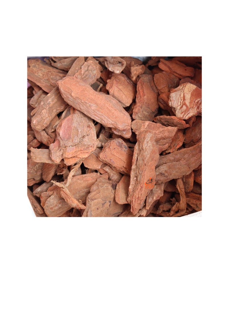 كنب نشارة لحاء الصنوبر الفرنسي أجريكون 1 كجم - Image 1