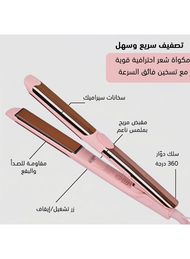 باروني إيليت ستريتـنر من باروني - Image 4