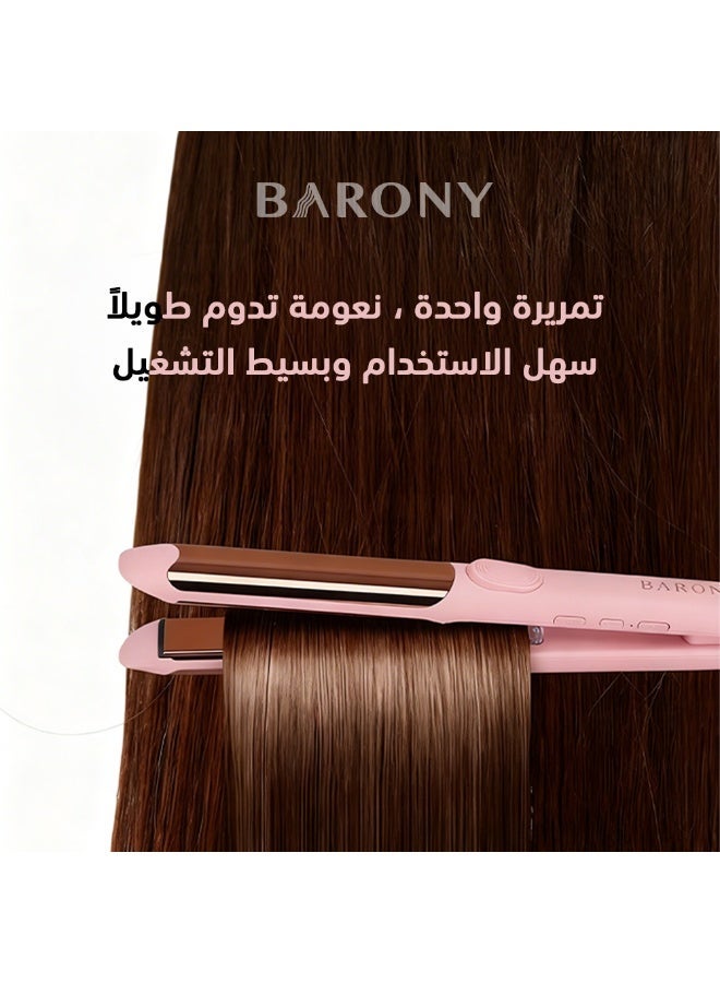 باروني إيليت ستريتـنر من باروني - Image 5