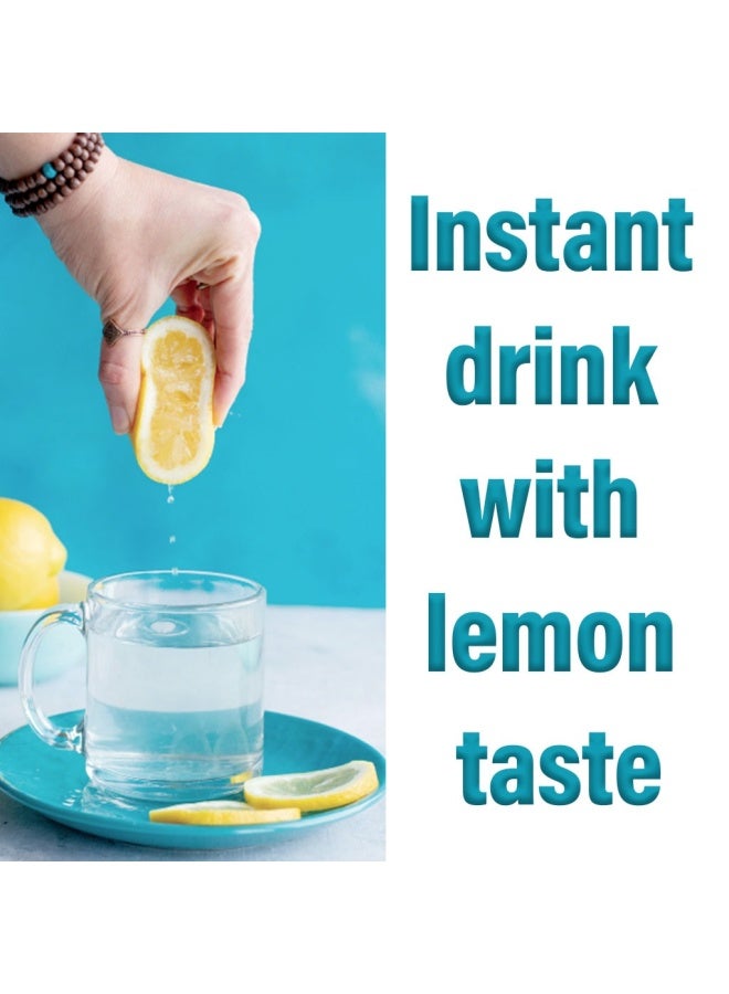 Additiva Magnesium 300 Mg Sachets 20'S - Image 4