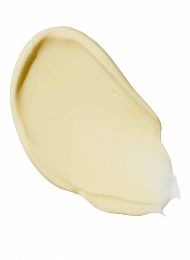 كييلز 2 قطع علاج العينات المسمس مع البطيخ الحمضي (أبيض) - 14 غرام لكل علبة، يغذي منطقة العين، يحسن الخطوط الدقيقة والتورم​ - Image 4