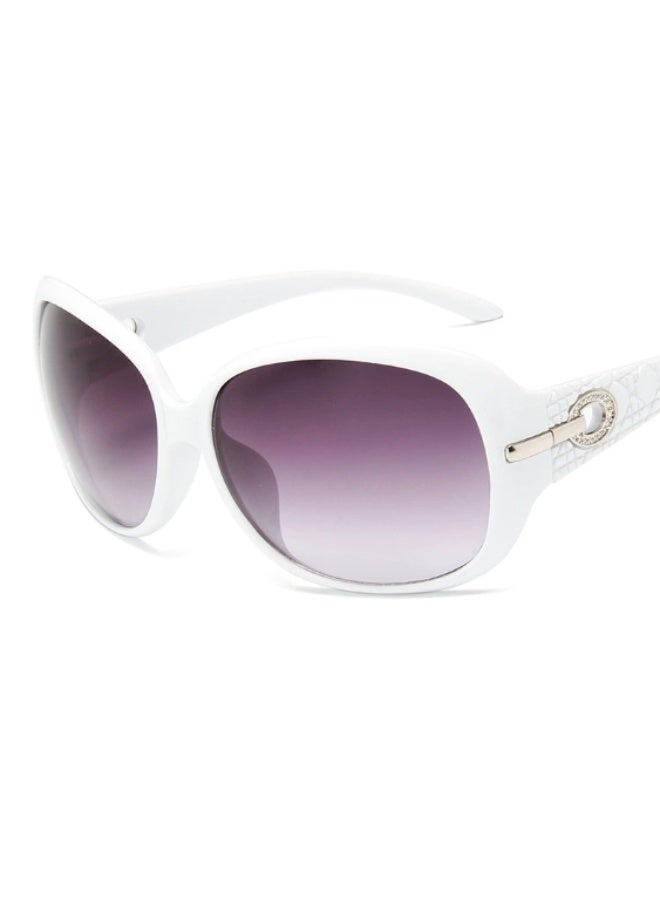 Nariele Frog Vintage Sunglasses - Image 1