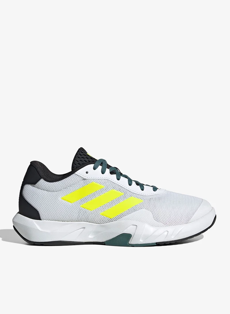 adidas أمبليموف ترينر