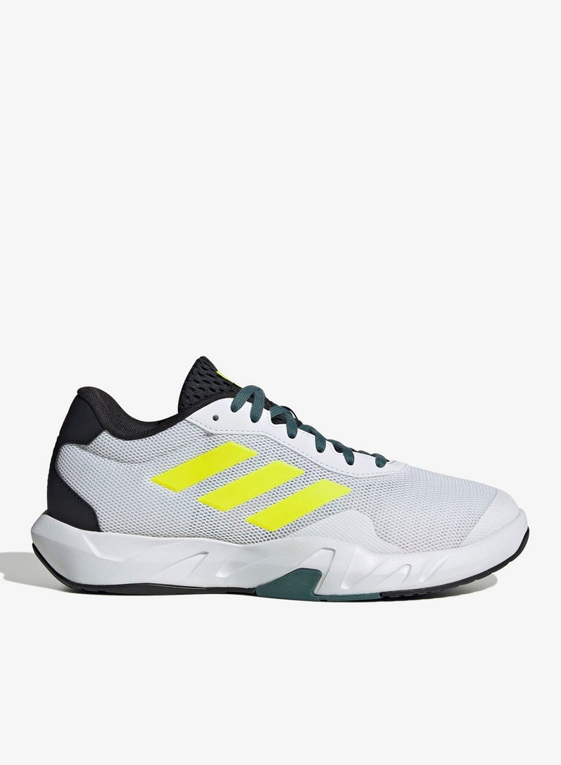 Adidas Amplimove Training Shoes - Image 2