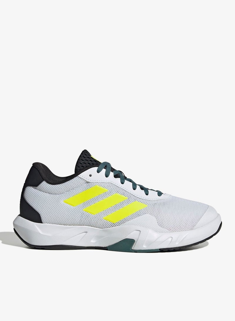 Adidas Amplimove Training Shoes - Image 4