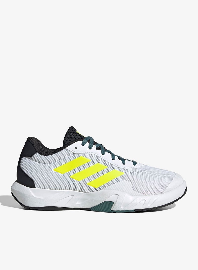 Adidas Amplimove Training Shoes - Image 3