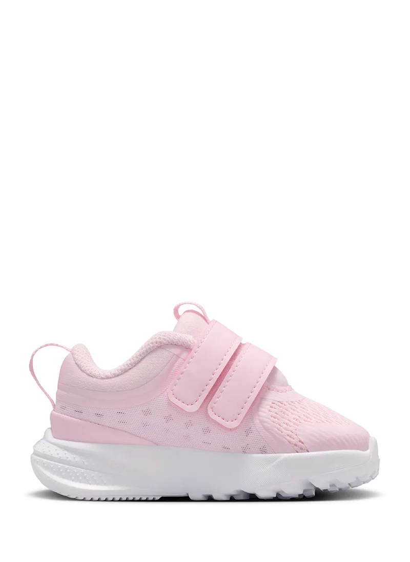 Nike Infant Star Runner 5 Td