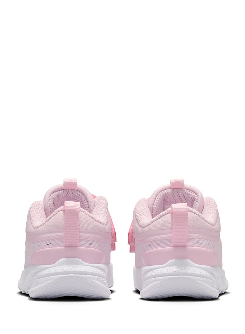 Nike Infant Star Runner 5 Td  - Image 4