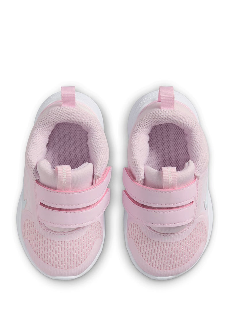 Nike Infant Star Runner 5 Td  - Image 5