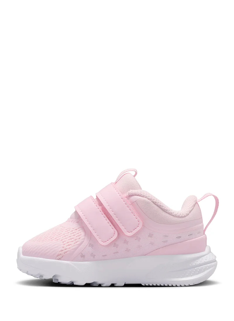 Nike Infant Star Runner 5 Td