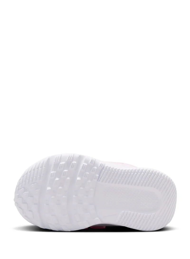 Nike Infant Star Runner 5 Td