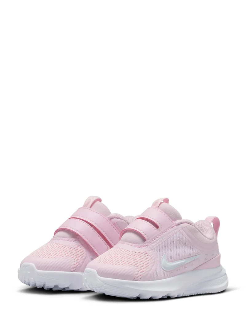 Nike Infant Star Runner 5 Td