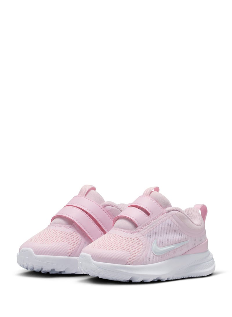Nike Infant Star Runner 5 Td  - Image 3