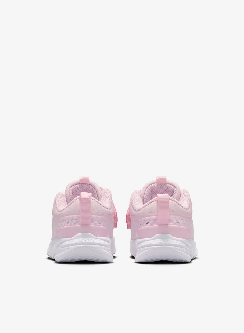 نايكي حذاء رياضي للأطفال نجوم - Image 4